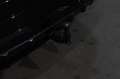 Audi Q8 60 TFSI e Quattro Competition *Pano*RS-Stoelen*B&O Zwart - thumbnail 21