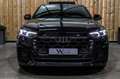 Audi Q8 60 TFSI e Quattro Competition *Pano*RS-Stoelen*B&O Zwart - thumbnail 8