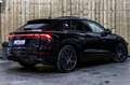 Audi Q8 60 TFSI e Quattro Competition *Pano*RS-Stoelen*B&O Zwart - thumbnail 2