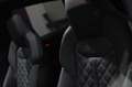 Audi Q8 60 TFSI e Quattro Competition *Pano*RS-Stoelen*B&O Zwart - thumbnail 40