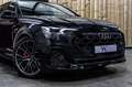 Audi Q8 60 TFSI e Quattro Competition *Pano*RS-Stoelen*B&O Zwart - thumbnail 16