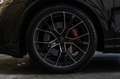 Audi Q8 60 TFSI e Quattro Competition *Pano*RS-Stoelen*B&O Zwart - thumbnail 27