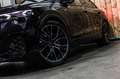 Audi Q8 60 TFSI e Quattro Competition *Pano*RS-Stoelen*B&O Zwart - thumbnail 25