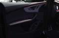 Audi Q8 60 TFSI e Quattro Competition *Pano*RS-Stoelen*B&O Zwart - thumbnail 28