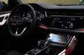 Audi Q8 60 TFSI e Quattro Competition *Pano*RS-Stoelen*B&O Zwart - thumbnail 48