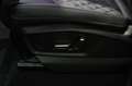 Audi Q8 60 TFSI e Quattro Competition *Pano*RS-Stoelen*B&O Zwart - thumbnail 43