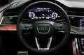 Audi Q8 60 TFSI e Quattro Competition *Pano*RS-Stoelen*B&O Zwart - thumbnail 50