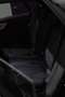 Audi Q8 60 TFSI e Quattro Competition *Pano*RS-Stoelen*B&O Zwart - thumbnail 45