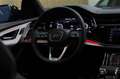 Audi Q8 60 TFSI e Quattro Competition *Pano*RS-Stoelen*B&O Zwart - thumbnail 49