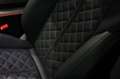 Audi Q8 60 TFSI e Quattro Competition *Pano*RS-Stoelen*B&O Zwart - thumbnail 41
