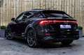 Audi Q8 60 TFSI e Quattro Competition *Pano*RS-Stoelen*B&O Zwart - thumbnail 23