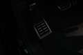 Audi Q8 60 TFSI e Quattro Competition *Pano*RS-Stoelen*B&O Zwart - thumbnail 38