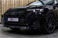 Audi Q8 60 TFSI e Quattro Competition *Pano*RS-Stoelen*B&O Zwart - thumbnail 5