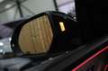 Audi Q8 60 TFSI e Quattro Competition *Pano*RS-Stoelen*B&O Zwart - thumbnail 14