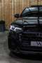 Audi Q8 60 TFSI e Quattro Competition *Pano*RS-Stoelen*B&O Zwart - thumbnail 9
