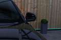 Audi Q8 60 TFSI e Quattro Competition *Pano*RS-Stoelen*B&O Zwart - thumbnail 11