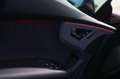 Audi Q8 60 TFSI e Quattro Competition *Pano*RS-Stoelen*B&O Zwart - thumbnail 30