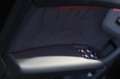 Audi Q8 60 TFSI e Quattro Competition *Pano*RS-Stoelen*B&O Zwart - thumbnail 32
