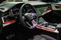 Audi Q8 60 TFSI e Quattro Competition *Pano*RS-Stoelen*B&O Zwart - thumbnail 3