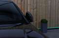 Audi Q8 60 TFSI e Quattro Competition *Pano*RS-Stoelen*B&O Zwart - thumbnail 12