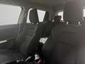 Suzuki Swift 1.2 Smart Hybrid Style | LED | Navigatie | Camera Gris - thumbnail 6