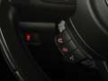 Suzuki Swift 1.2 Smart Hybrid Style | LED | Navigatie | Camera Gris - thumbnail 15