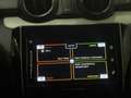 Suzuki Swift 1.2 Smart Hybrid Style | LED | Navigatie | Camera Gris - thumbnail 19