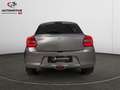 Suzuki Swift 1.2 Smart Hybrid Style | LED | Navigatie | Camera Gris - thumbnail 8