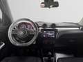 Suzuki Swift 1.2 Smart Hybrid Style | LED | Navigatie | Camera Gris - thumbnail 4