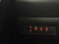 Suzuki Swift 1.2 Smart Hybrid Style | LED | Navigatie | Camera Gris - thumbnail 17