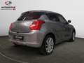 Suzuki Swift 1.2 Smart Hybrid Style | LED | Navigatie | Camera Gris - thumbnail 7
