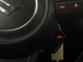 Suzuki Swift 1.2 Smart Hybrid Style | LED | Navigatie | Camera Gris - thumbnail 16