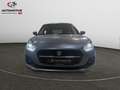 Suzuki Swift 1.2 Smart Hybrid Style | LED | Navigatie | Camera Gris - thumbnail 2