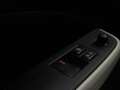 Suzuki Swift 1.2 Smart Hybrid Style | LED | Navigatie | Camera Gris - thumbnail 14