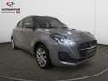 Suzuki Swift 1.2 Smart Hybrid Style | LED | Navigatie | Camera Gris - thumbnail 3