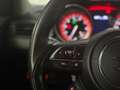 Suzuki Swift 1.2 Smart Hybrid Style | LED | Navigatie | Camera Gris - thumbnail 12
