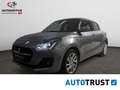 Suzuki Swift 1.2 Smart Hybrid Style | LED | Navigatie | Camera Gris - thumbnail 1