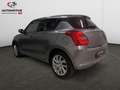 Suzuki Swift 1.2 Smart Hybrid Style | LED | Navigatie | Camera Gris - thumbnail 9