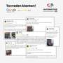 Suzuki Swift 1.2 Smart Hybrid Style | LED | Navigatie | Camera Gris - thumbnail 20