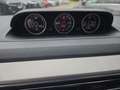 Volkswagen Beetle 1.2 TSI Club Edition Schwarz - thumbnail 14