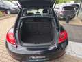 Volkswagen Beetle 1.2 TSI Club Edition Schwarz - thumbnail 6