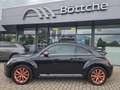 Volkswagen Beetle 1.2 TSI Club Edition Schwarz - thumbnail 4