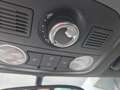 Volkswagen Beetle 1.2 TSI Club Edition Schwarz - thumbnail 17