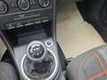 Volkswagen Beetle 1.2 TSI Club Edition Schwarz - thumbnail 16