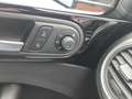 Volkswagen Beetle 1.2 TSI Club Edition Schwarz - thumbnail 20