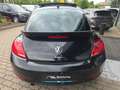 Volkswagen Beetle 1.2 TSI Club Edition Schwarz - thumbnail 5