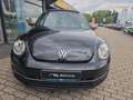 Volkswagen Beetle 1.2 TSI Club Edition Schwarz - thumbnail 2