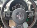 Volkswagen Beetle 1.2 TSI Club Edition Schwarz - thumbnail 10