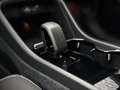 Volvo EC40 Single Motor 69kWh Plus | Adaptieve Cruise Control Zwart - thumbnail 22