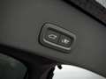 Volvo EC40 Single Motor 69kWh Plus | Adaptieve Cruise Control Zwart - thumbnail 25